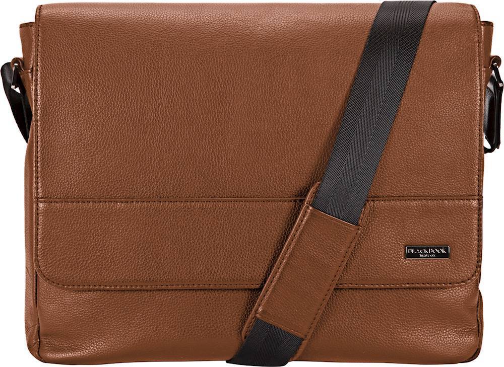 best buy messenger bags